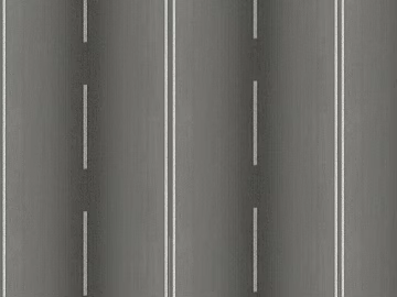 Highway texture (ID:ffabg60571)