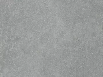 gray matte tile texture (ID:ffaeh634227)