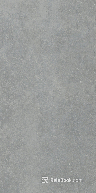 gray matte tile texture