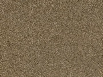 Gravel texture (ID:ffach763355)