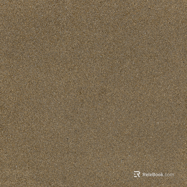 Gravel texture