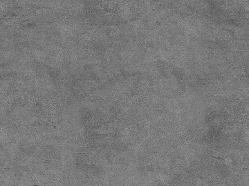 Retro gray cement texture (ID:ffaeh686416)