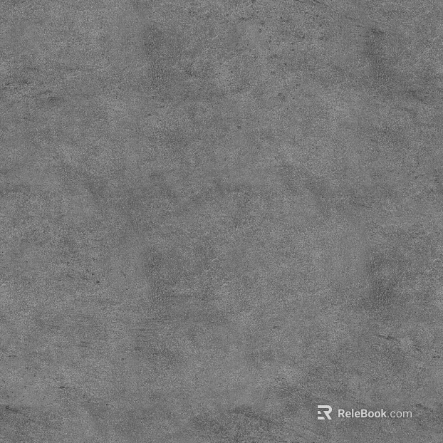 Retro gray cement texture