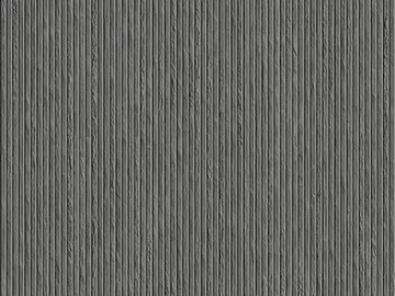 Machine planing stone large ink wall flowing water stone texture (ID:ffaeg24129)
