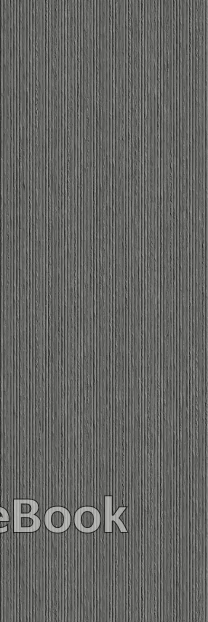 Machine planing stone large ink wall flowing water stone texture