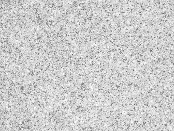 Granite texture (ID:ffach426265)
