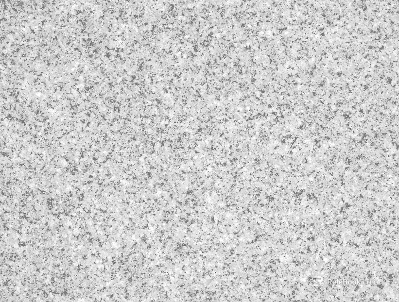 Granite texture