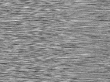 brushed metal texture (ID:ffaaf8857)
