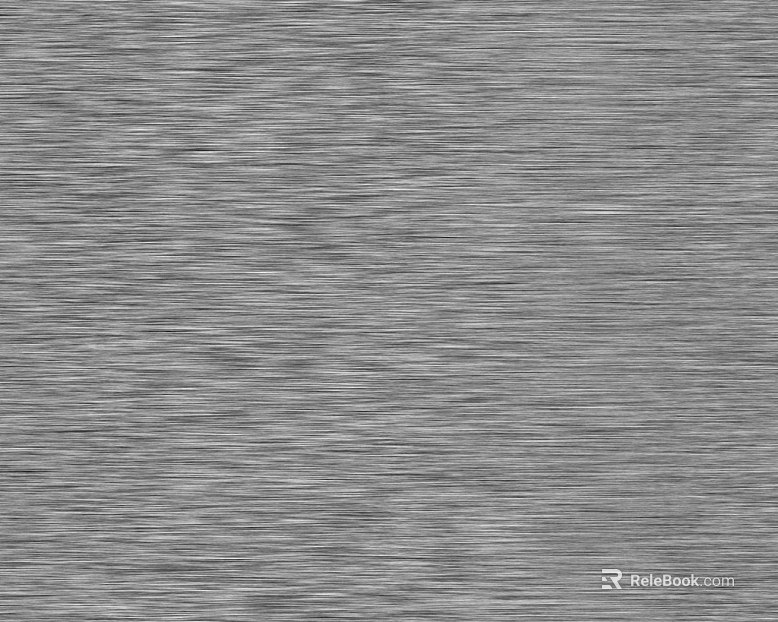 brushed metal texture