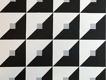 geometric carpet texture (ID:ffaeh201767)