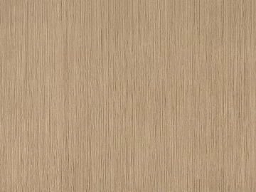 Wood grain texture (ID:ffagg62939)