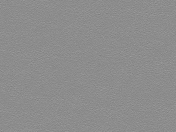 Black and White Bump texture (ID:ffach528991)