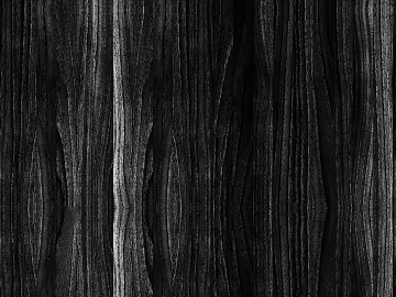 Black and White Bump texture (ID:ffabg16460)