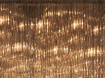 Changhong Glass texture (ID:ffabg26580)