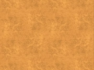 Do the old metal texture (ID:ffaag30366)