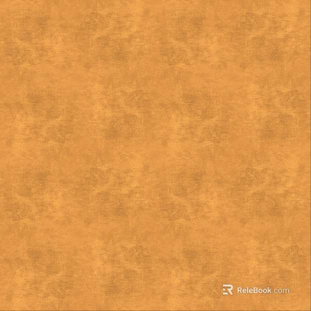 Do the old metal texture