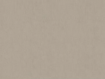 plain cloth texture (ID:ffajg37677)