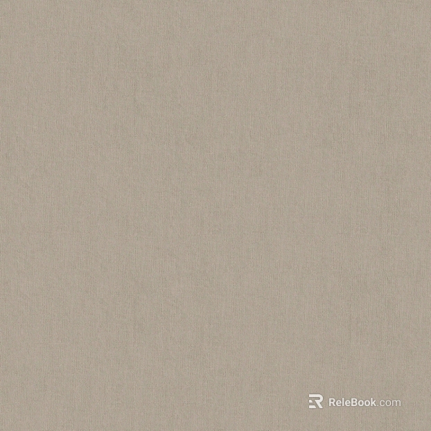 plain cloth texture