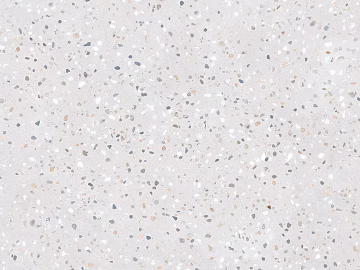 terrazzo seamless texture (ID:ffagg21938)