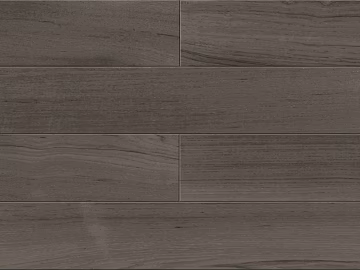 wood floor seamless texture (ID:ffajg14657)