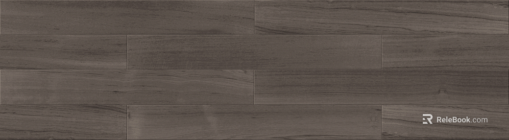 wood floor seamless texture
