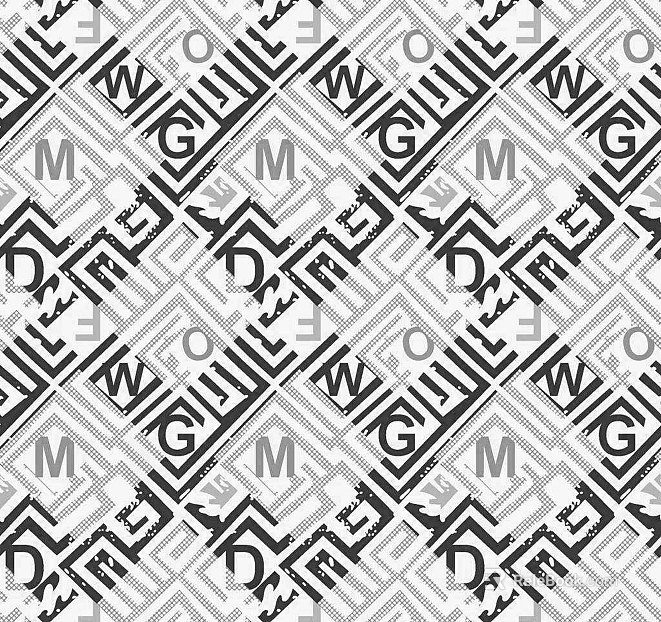 Font Wallpaper texture