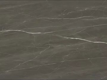 mesh pattern marble texture (ID:ffaag49212)