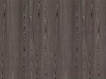 Plywood texture (ID:ffaff3568)