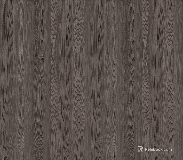 Plywood texture