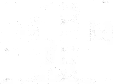 Highlight Mask texture (ID:ffacg69985)