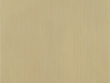 Wood grain texture (ID:ffach335271)