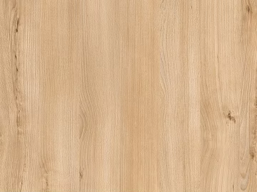 wood grain new zealand pine seamless texture (ID:ffacg47977)