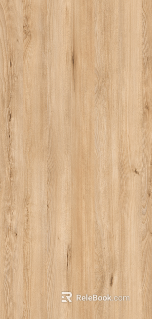 wood grain new zealand pine seamless texture