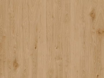 Wood grain texture (ID:ffach192066)