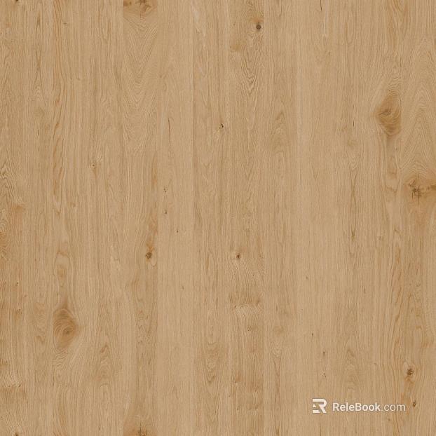 Wood grain texture