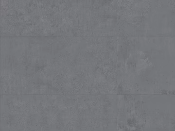 Cement texture (ID:ffaeg98514)