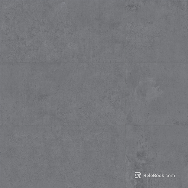 Cement texture