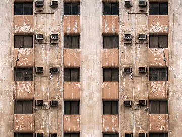 Abandoned texture (ID:ffacg13871)