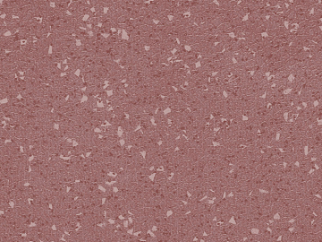 terrazzo texture (ID:ffajg24823)