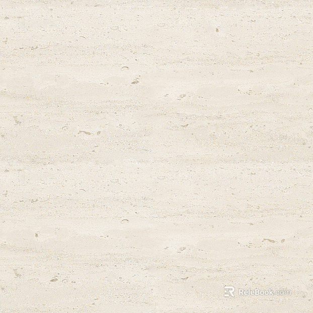 Modern Minimalist Cave Stone texture