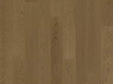 Modern wooden flooring texture (ID:ffaeh302926)