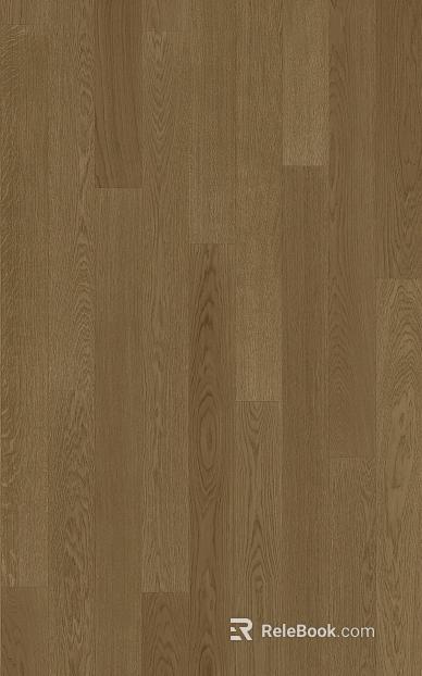 Modern wooden flooring texture
