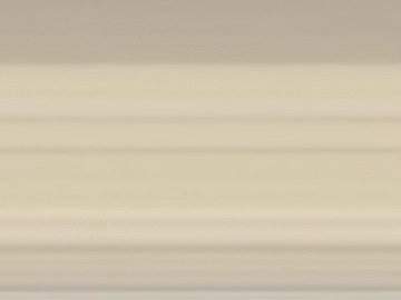 Beige solid-color paint for walls texture (ID:ffaeh266689)