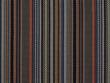 Striped Fabric texture (ID:ffacg84310)