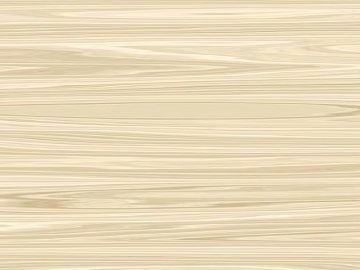 Wood grain texture (ID:ffajg49168)