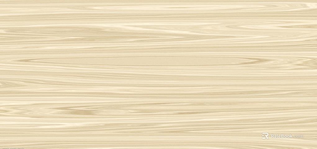 Wood grain texture