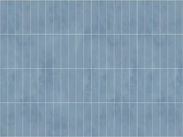 Light blue strip brick lattice brick texture (ID:ffaeh238954)