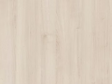 Wood grain texture (ID:ffaag72294)