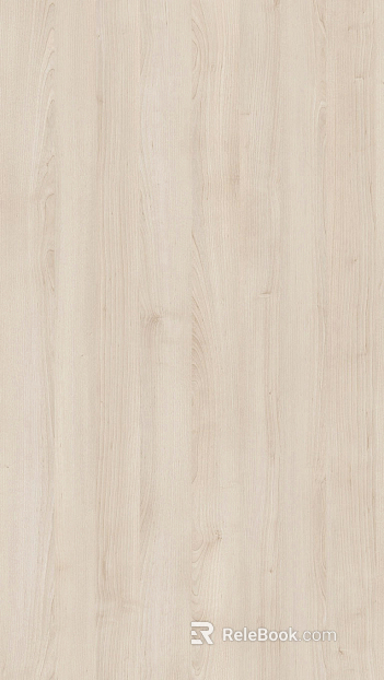 Wood grain texture