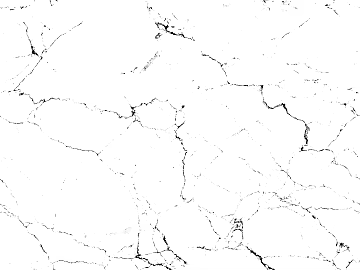 Highlight Mask texture (ID:ffagf3074)